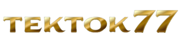 portaltoto8.lat